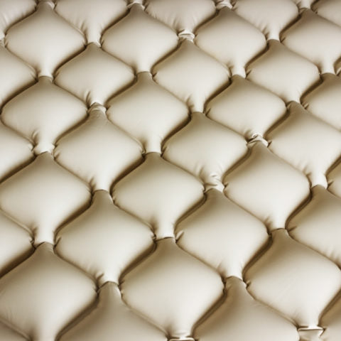 Lo que Debes Saber de los Colchones Antiescaras 🛏️