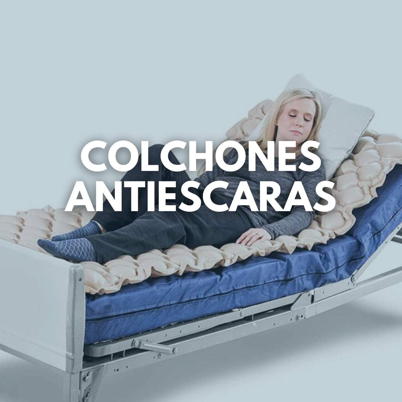 //fashionablethqstore.com/cdn/shopifycloud/storefront/assets/no-image-100-2a702f30_small.gif