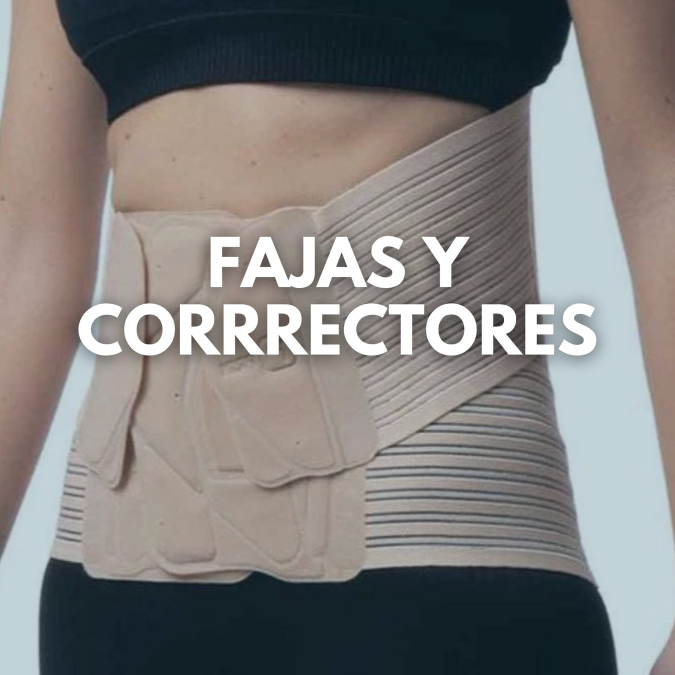 //fashionablethqstore.com/cdn/shopifycloud/storefront/assets/no-image-100-2a702f30_small.gif