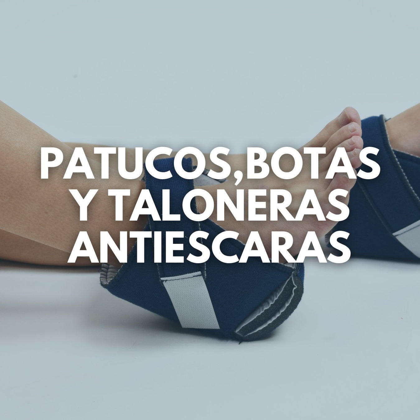 //fashionablethqstore.com/cdn/shopifycloud/storefront/assets/no-image-100-2a702f30_small.gif