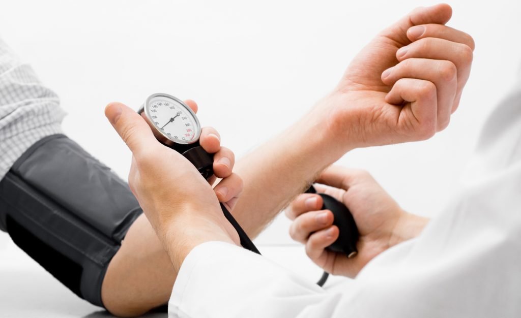 Fonendoscopio y Esfigmomanómetro   Kinefis