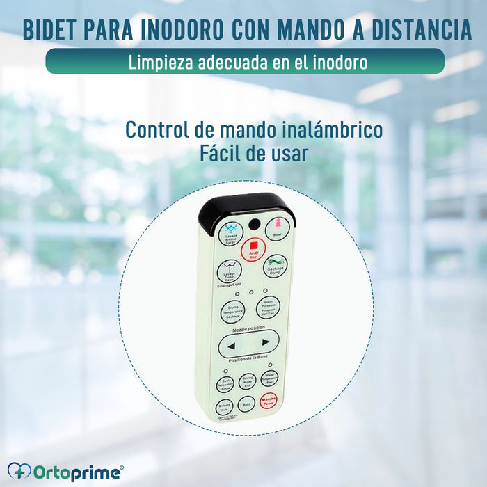 asiento-bidet-luxe-ortoprime