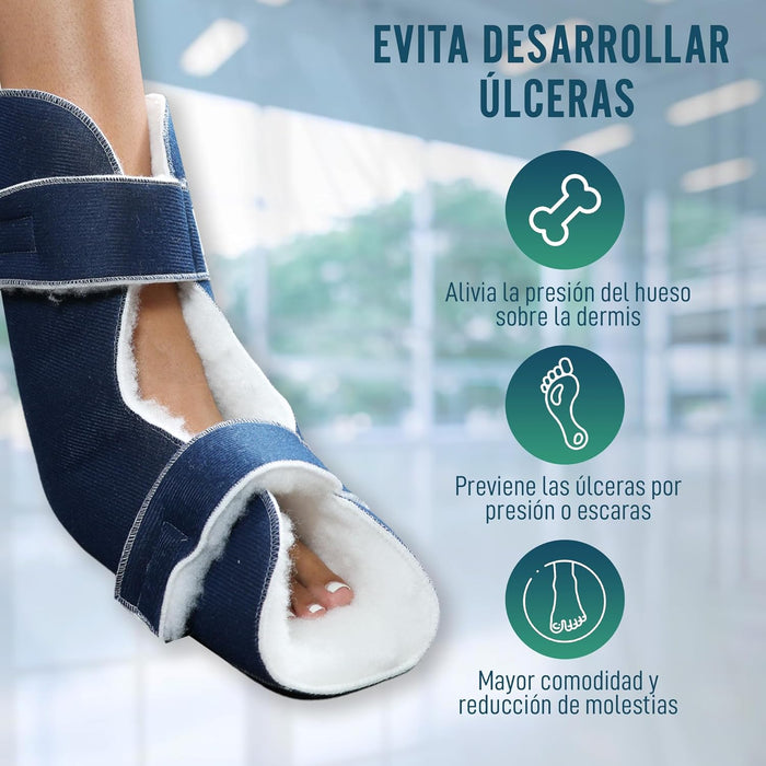 Botas-antiescaras-patucos-pack-ortoprime