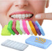 cera-dental-para-bracktes-ortoprime