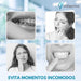cera-dental-para cuidado-bucal -vidaprime