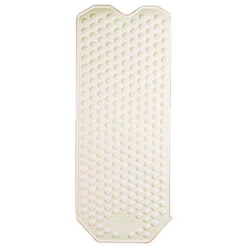 alfombra-banera-antideslizante-extra-larga-ortoprime