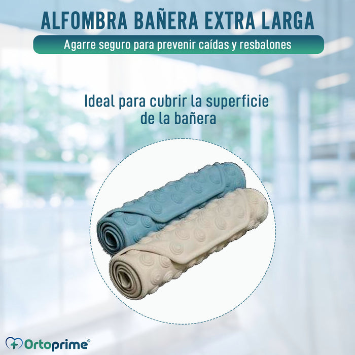 alfombra-banera-antideslizante-ortoprime