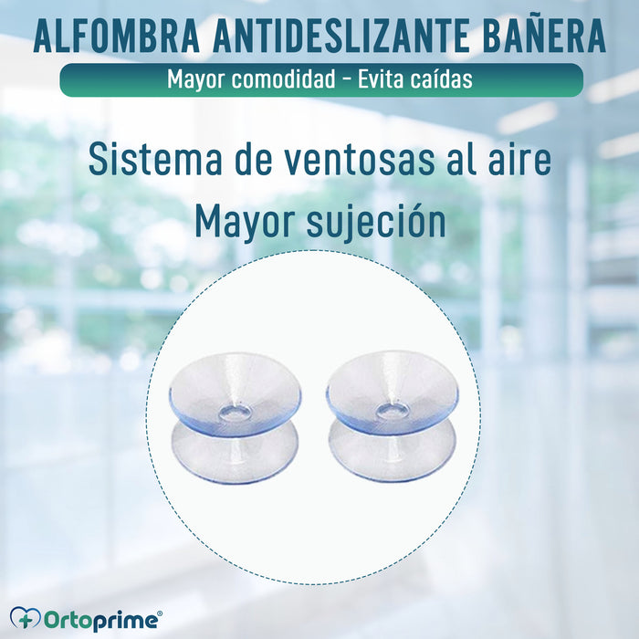 alfombra-banera-ortoprime