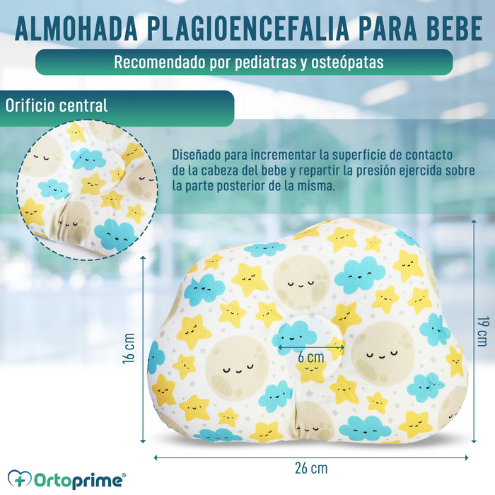 almohada-plagiocefalia-ortoprime