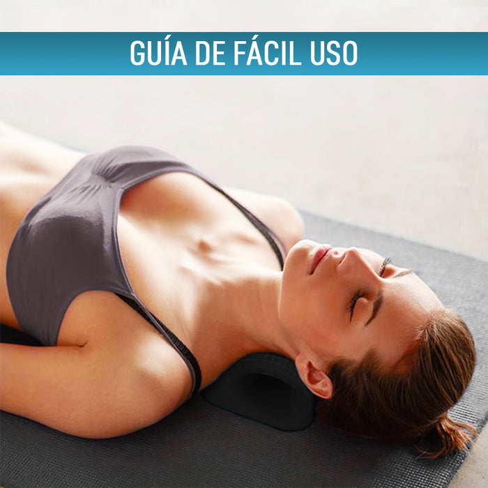 almohada-quiropractica-cervival-ortoprime