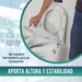 alzador-elevador-inodoro-5-cm-con-tapa-aporta-altura-y-estabilidad-ortoprime