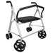 andador-con-asiento-bariatrico-ortoprime