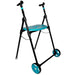 andador-con-asiento-dos-ruedas-ortoprime