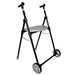 andador-con-asiento-empunaduras-regulables-ortoprime