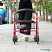 andador-con-asiento-ortoprime