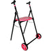 andador-con-asiento-plegable-ortoprime