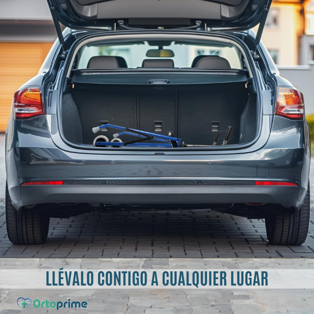 andador-con-asiento-plegable-para-mayores-movilidad-segura-fashionablethqstore.compaña