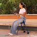 andador-de-dos-ruedas-plegable-ancianos-con-asiento-fashionablethqstore.compaña