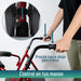 andador-frenos-por-presion-ortoprime