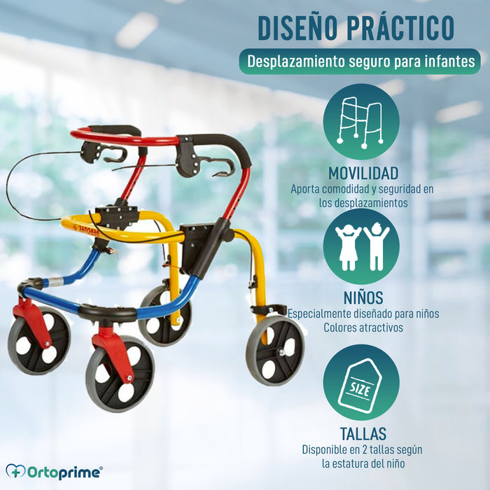 andador-infantil-adaptable-ortoprime