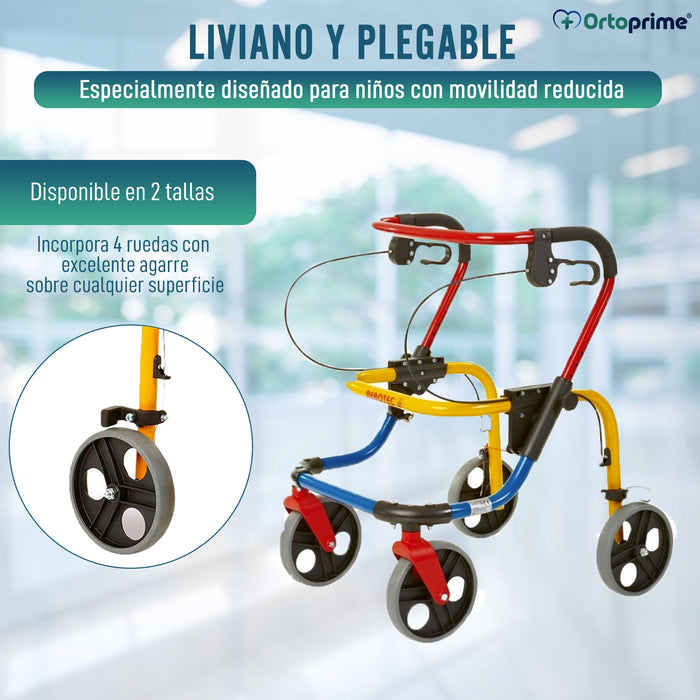 andador-infantil-de-aluminio-ortoprime