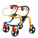 andador-infantil-plegable-ortoprime