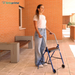 andador-ligero-plegable-para-mayores-altura-ajustable-fashionablethqstore.compaña