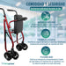 andador-ortopedia-con-asiento-ortoprime