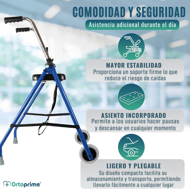 andador-ortopedico-con-asiento-ajustable-ancianos-fashionablethqstore.compaña