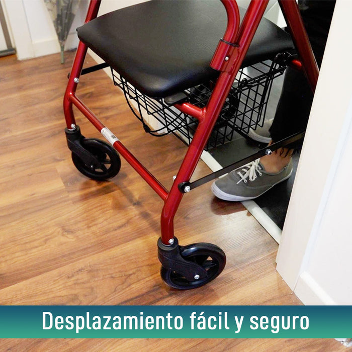 andador-para-adultos-ortoprime