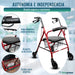 andador-para-ancianos-plegable-cuatro-ruedas-ortoprime