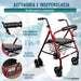 andador-para-ancianos-plegable-ortoprime