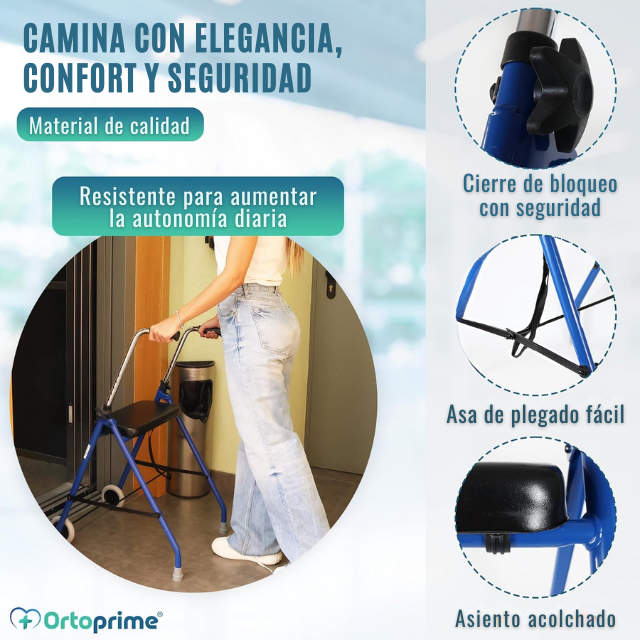 andador-para-mayores-con-ruedas-plegable-ergonomico-fashionablethqstore.compaña
