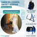 andador-para-mayores-con-ruedas-plegable-ergonomico-fashionablethqstore.compaña