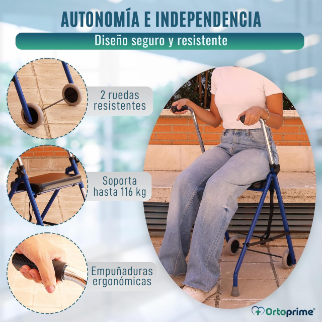 andador-para-personas-mayores-con-ruedas-y-asiento-fashionablethqstore.compaña