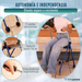 andador-para-personas-mayores-con-ruedas-y-asiento-fashionablethqstore.compaña