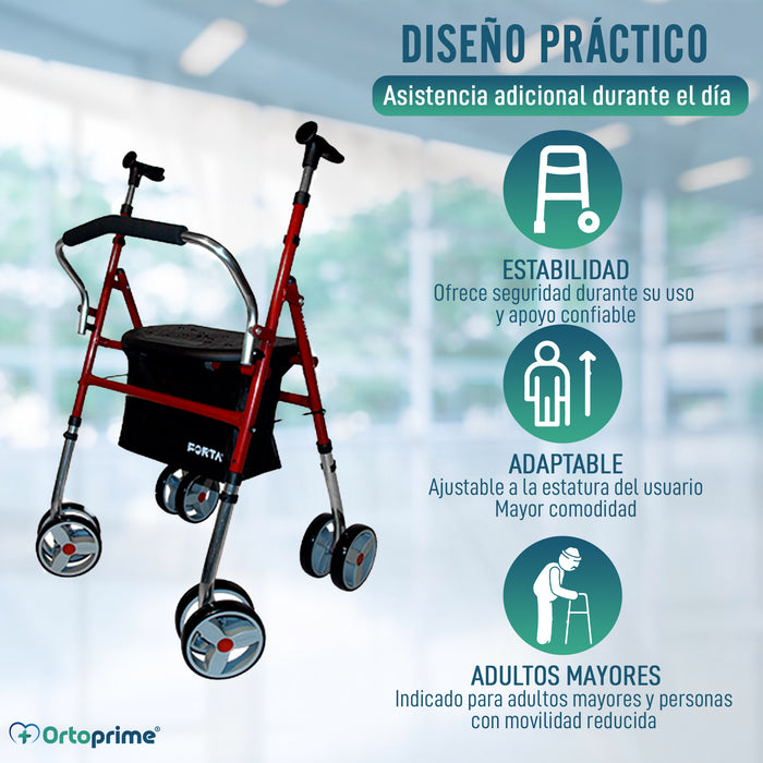 andador-para-personas-mayores-ortoprime