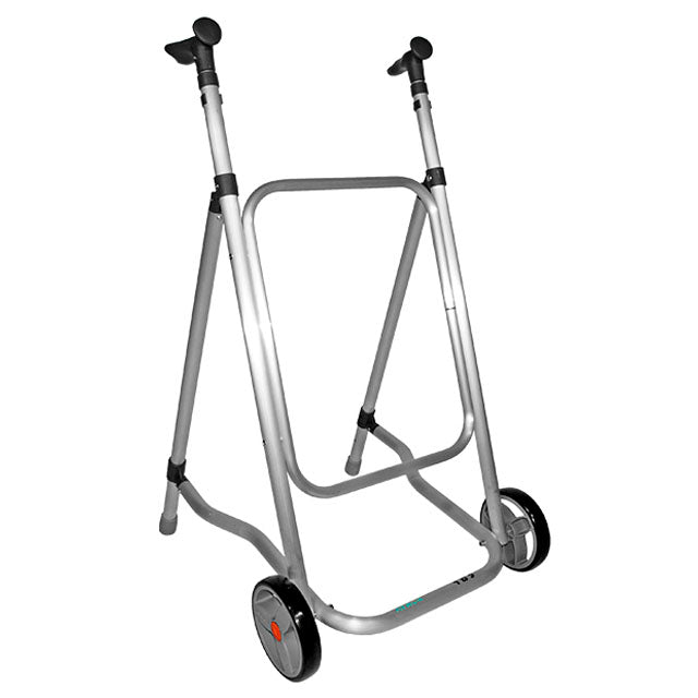 andador-rollator-ortoprime
