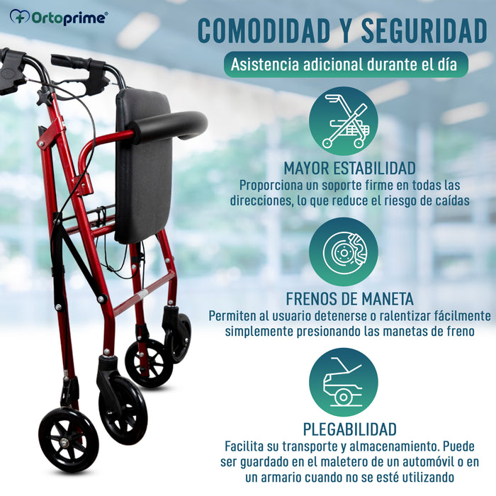 andadores-adultos-ortoprime