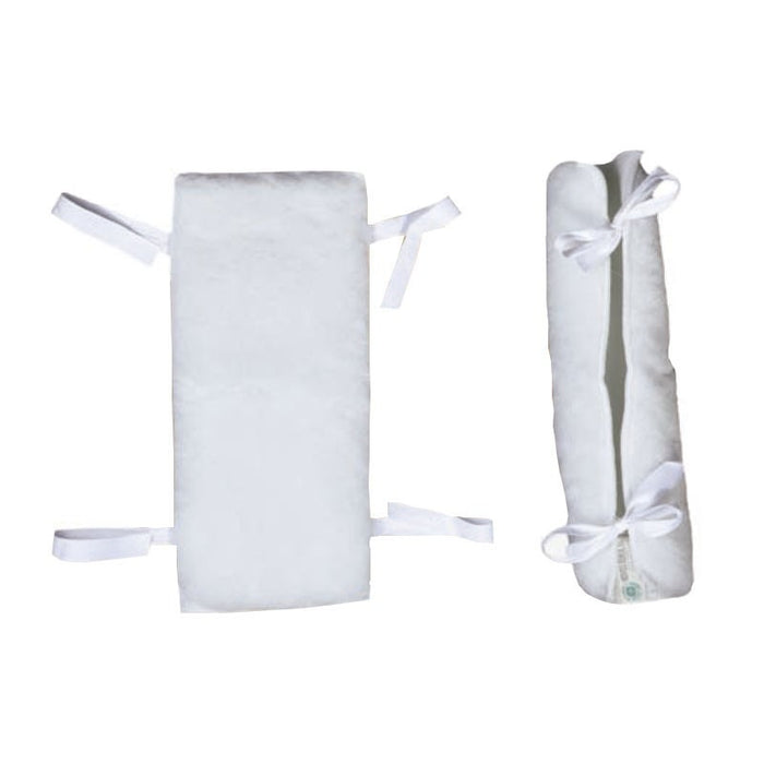 Kit  Antiescaras para Brazos Silla de Ruedas | Apoyabrazos