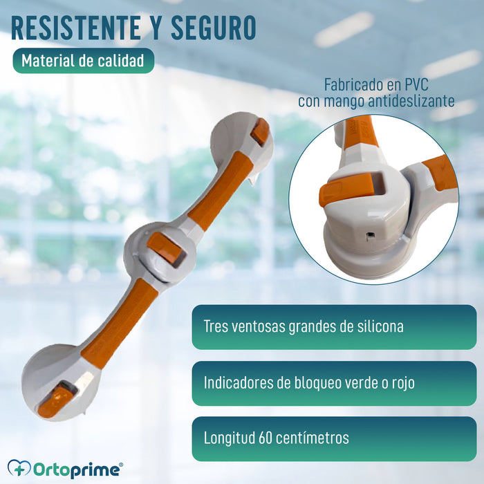 asidero-de-bano-con-ventosas-ortoprime