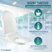 asiento-bidet-luxe-silver-ortoprime