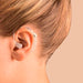 audifonos-para-sordos-ortoprime