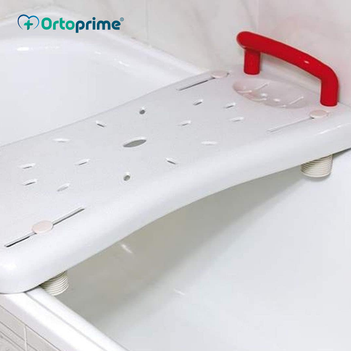 Tabla de Bañera Transferencia