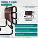 barandilla-cama-con-bolsillos-ortoprime