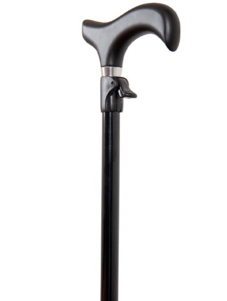 baston-extensible-con-gatillo-regulable-ortoprime