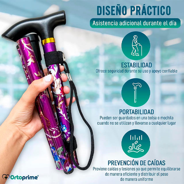 baston-ortopedico-extensible-ortoprime