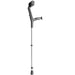 baston-ortopedico-regulable-ortoprime