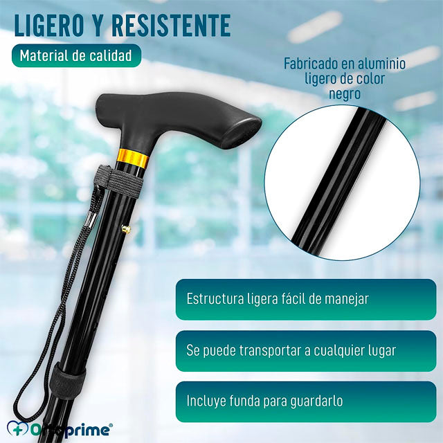 baston-para-caminar-extensible-ortoprime