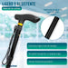 baston-para-caminar-extensible-ortoprime